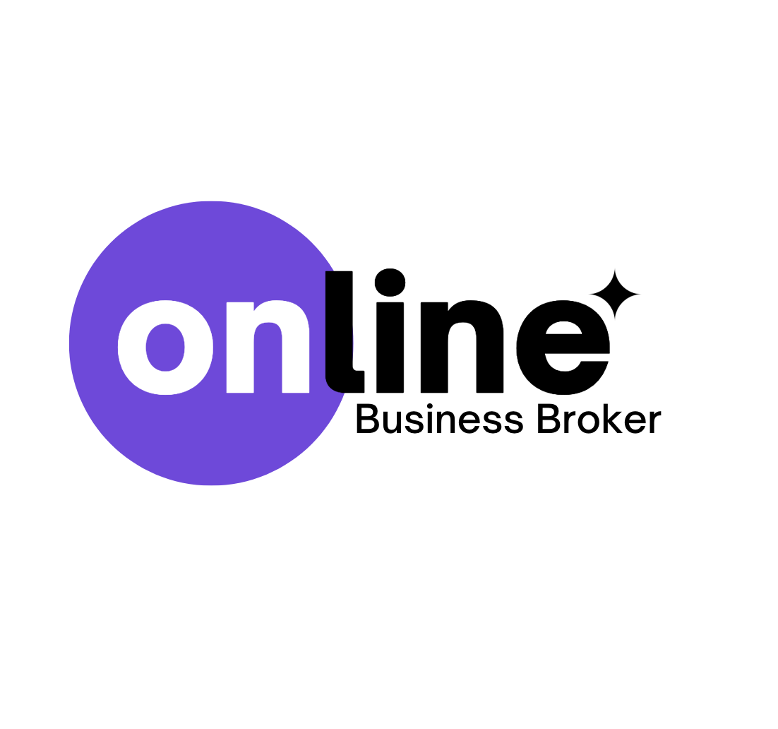 Online Business Broker